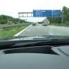 BMW-3er-Touring-F31-2012-3D-Navi-HUD-04