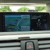 BMW-3er-Touring-F31-2012-3D-Navi-HUD-05