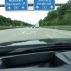BMW-3er-Touring-F31-2012-3D-Navi-HUD-06