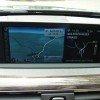 BMW-3er-Touring-F31-2012-3D-Navi-HUD-07