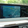 BMW-3er-Touring-F31-2012-3D-Navi-HUD-08