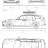 BMW-3er-Touring-F31-2012-Abmessungen