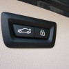 BMW-3er-Touring-F31-2012-Innenraum-Kofferraum-01