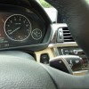 BMW-3er-Touring-F31-2012-Innenraum-Kofferraum-02