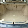 BMW-3er-Touring-F31-2012-Innenraum-Kofferraum-03