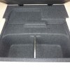 BMW-3er-Touring-F31-2012-Innenraum-Kofferraum-04