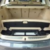 BMW-3er-Touring-F31-2012-Innenraum-Kofferraum-05