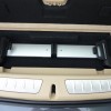 BMW-3er-Touring-F31-2012-Innenraum-Kofferraum-06