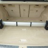 BMW-3er-Touring-F31-2012-Innenraum-Kofferraum-07