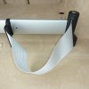 BMW-3er-Touring-F31-2012-Innenraum-Kofferraum-08