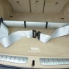 BMW-3er-Touring-F31-2012-Innenraum-Kofferraum-09