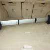 BMW-3er-Touring-F31-2012-Innenraum-Kofferraum-10