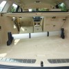 BMW-3er-Touring-F31-2012-Innenraum-Kofferraum-11