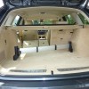 BMW-3er-Touring-F31-2012-Innenraum-Kofferraum-12