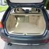 BMW-3er-Touring-F31-2012-Innenraum-Kofferraum-13