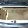 BMW-3er-Touring-F31-2012-Innenraum-Kofferraum-14