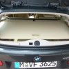BMW-3er-Touring-F31-2012-Innenraum-Kofferraum-15