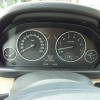 BMW-3er-Touring-F31-2012-Innenraum-Kofferraum-16