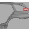 BMW-3er-Touring-F31-2012-Patentzeichnungen-autoforum-cz-2