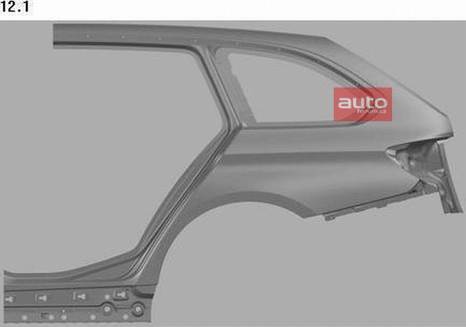 BMW-3er-Touring-F31-2012-Patentzeichnungen-autoforum-cz-2-655x459.jpg