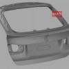 BMW-3er-Touring-F31-2012-Patentzeichnungen-autoforum-cz-3