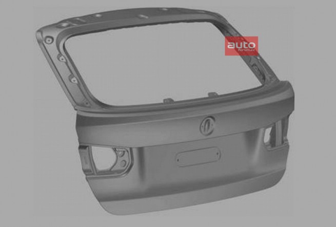 BMW-3er-Touring-F31-2012-Patentzeichnungen-autoforum-cz-3
