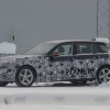 BMW-3er-Touring-F31-2012-Spyshots-01