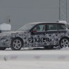 BMW-3er-Touring-F31-2012-Spyshots-02