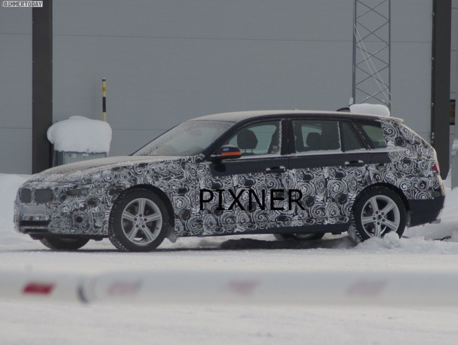 BMW-3er-Touring-F31-2012-Spyshots-02