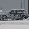 BMW-3er-Touring-F31-2012-Spyshots-03