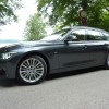 BMW-3er-Touring-F31-328i-Luxury-Line-01