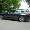 BMW-3er-Touring-F31-328i-Luxury-Line-02