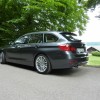 BMW-3er-Touring-F31-328i-Luxury-Line-03
