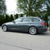 BMW-3er-Touring-F31-328i-Luxury-Line-04