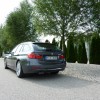 BMW-3er-Touring-F31-328i-Luxury-Line-05