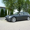 BMW-3er-Touring-F31-328i-Luxury-Line-06