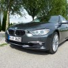 BMW-3er-Touring-F31-328i-Luxury-Line-07