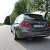 BMW-3er-Touring-F31-328i-Luxury-Line-08