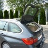 BMW-3er-Touring-F31-328i-Luxury-Line-09