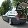 BMW-3er-Touring-F31-328i-Luxury-Line-10