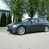 BMW-3er-Touring-F31-328i-Luxury-Line-11