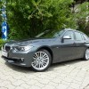 BMW-3er-Touring-F31-328i-Luxury-Line-12