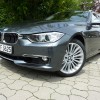BMW-3er-Touring-F31-328i-Luxury-Line-13