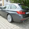 BMW-3er-Touring-F31-328i-Luxury-Line-14