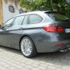 BMW-3er-Touring-F31-328i-Luxury-Line-15