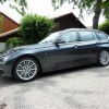 BMW-3er-Touring-F31-328i-Luxury-Line-16