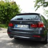 BMW-3er-Touring-F31-328i-Luxury-Line-17