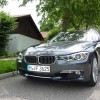 BMW-3er-Touring-F31-328i-Luxury-Line-18