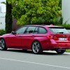 BMW-3er-Touring-F31-328i-Sport-Line-01