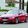 BMW-3er-Touring-F31-328i-Sport-Line-02